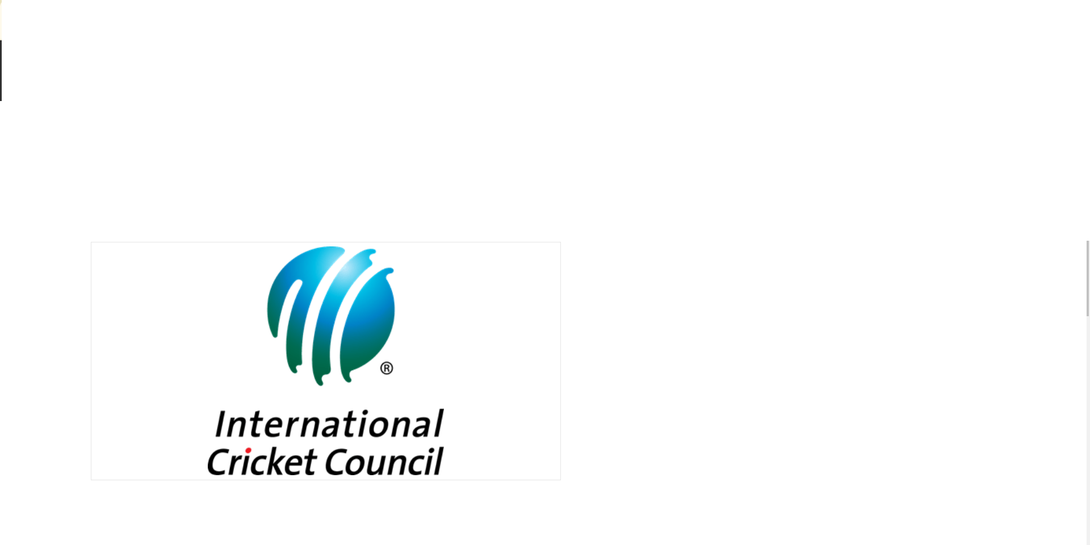 ICC logo.png