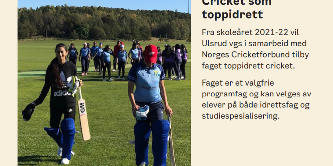 2021 Cricket p Ulsrud.png