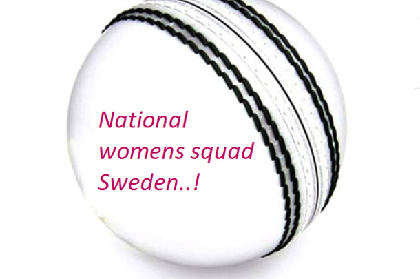 2021 T20I Sweden Womens.png
