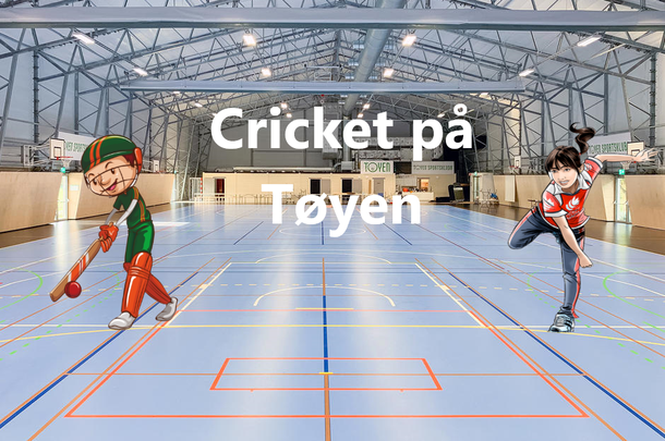 Cricket på Tøyen.png