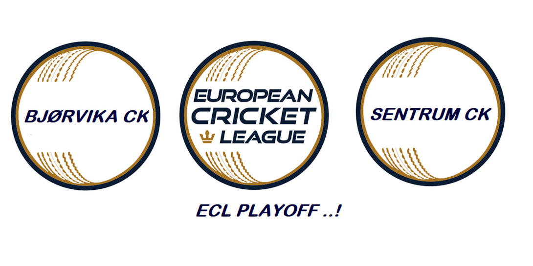 ECL playoff.png