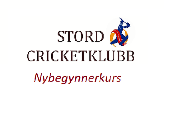 Stord CK cricketkurs front.png