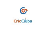 Cricclub