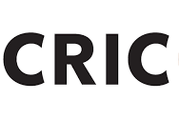 CricHQ logo.png