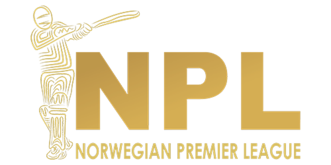 web-logo npl.png