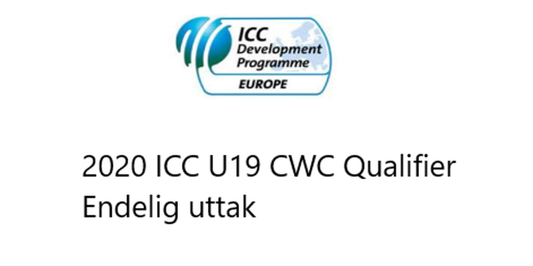 180722_ICC U19 endelig uttak.png