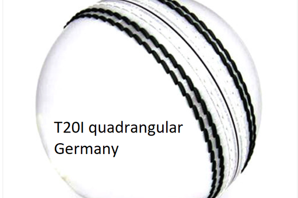 2021 T20I Germany 2.png