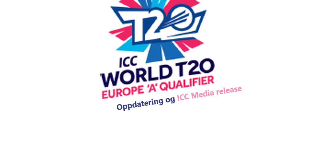ICC EQ logo oppdatering.png