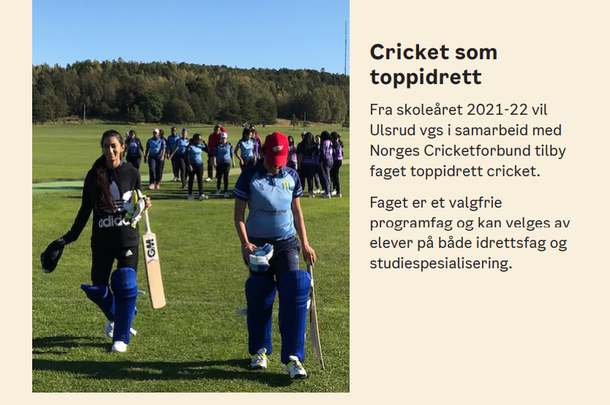2021 Cricket p Ulsrud.png