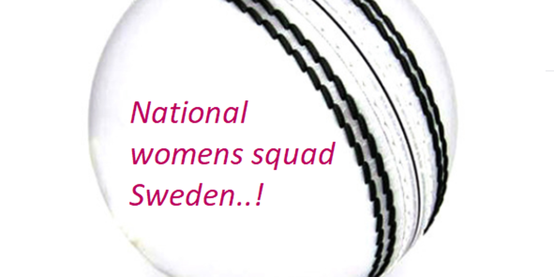 2021 T20I Sweden Womens.png