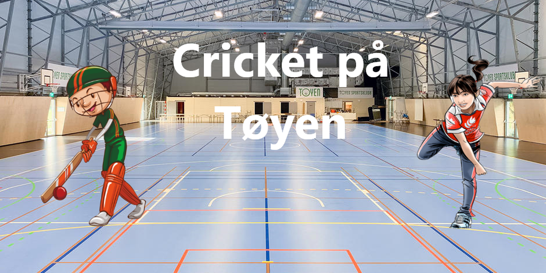 Cricket på Tøyen.png
