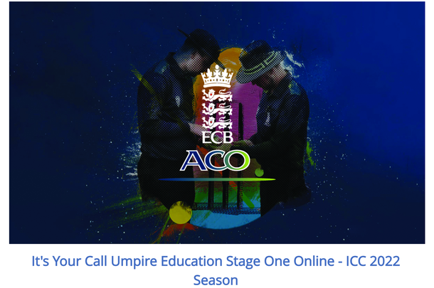 ECB Stage 1 online.png