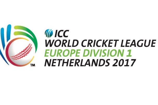 ICC WCL EuroD1 Logo.JPG