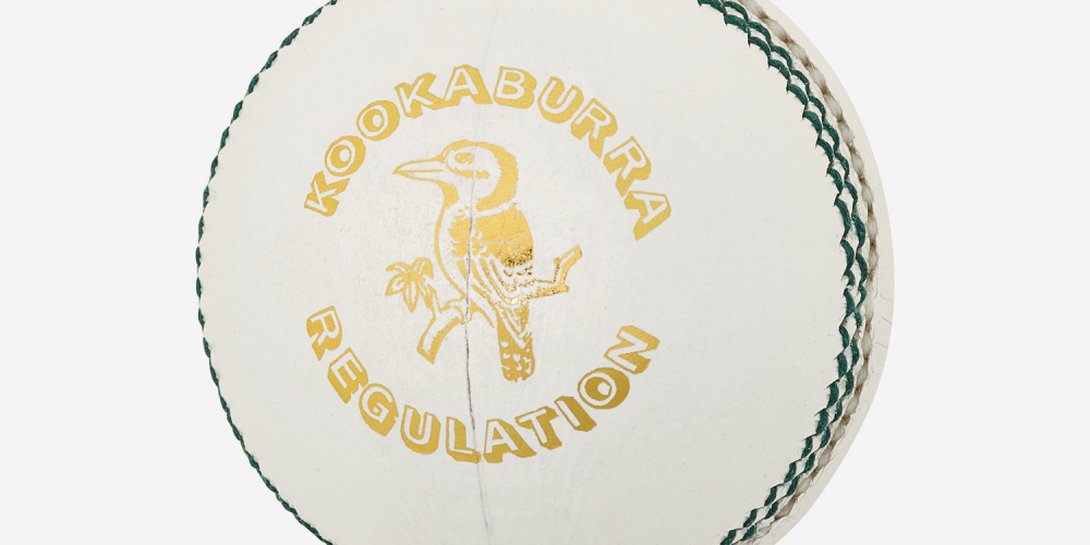 Kookaburra Regulation white.jpg