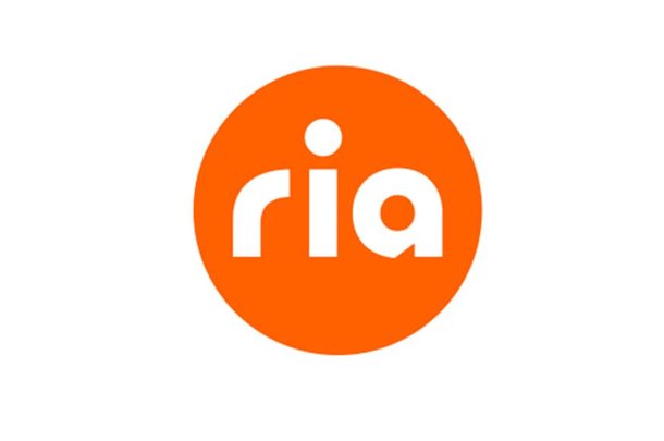 Logo RIA.JPG