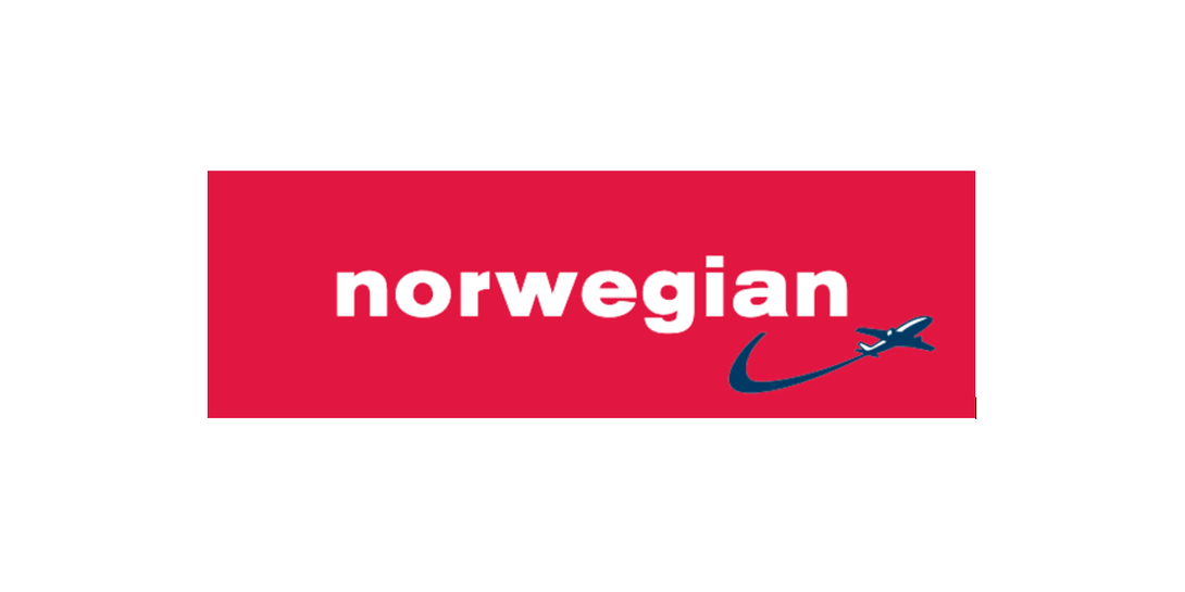 Norwegian logo til nettside.PNG