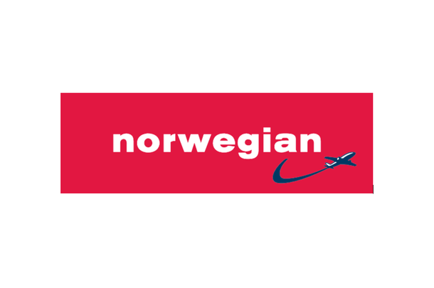 Norwegian logo til nettside.PNG