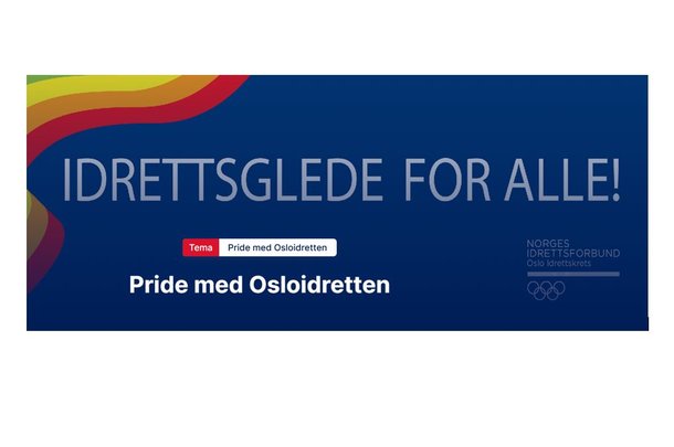 Oslo Pride.JPG