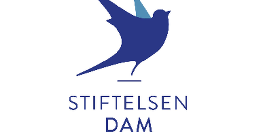 Stiftelsen Dam.png
