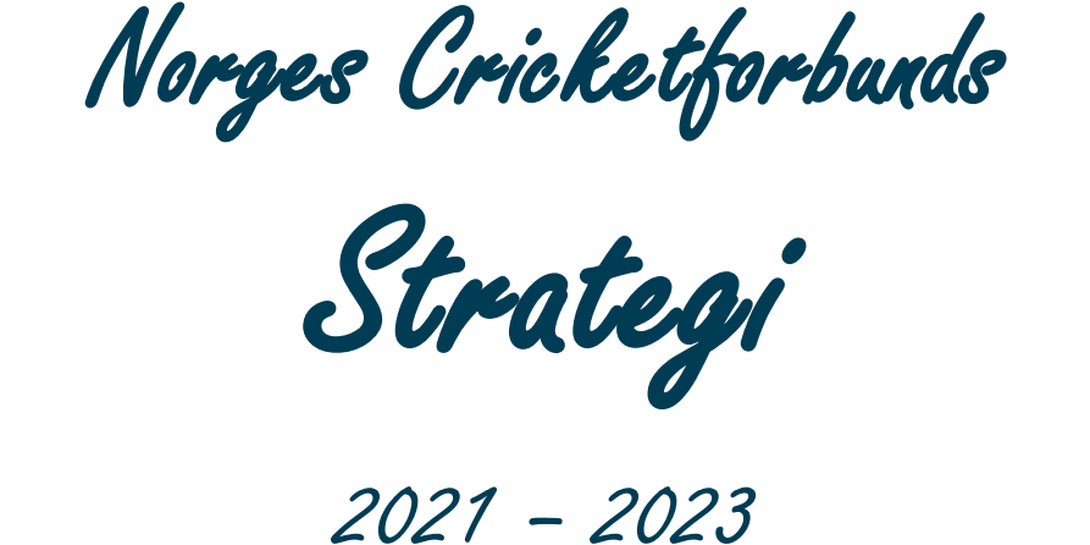 Strategi 2021_2023.png