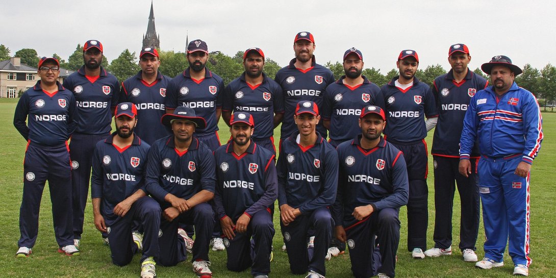 Team-Norway-at-the-ICC-Europe-Division-1-Tournament-in-Voorburg-The-Netherlands.JPG