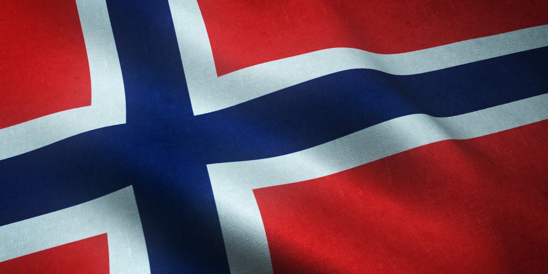 closeup-shot-waving-flag-norway-with-interesting-textures.jpg