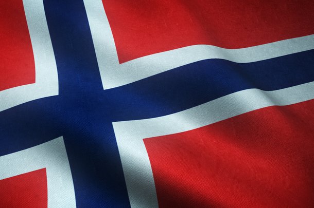 closeup-shot-waving-flag-norway-with-interesting-textures.jpg