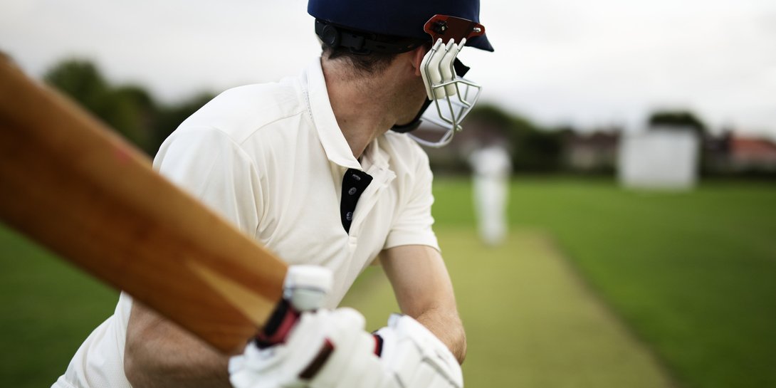 cricketer-field-action.jpg