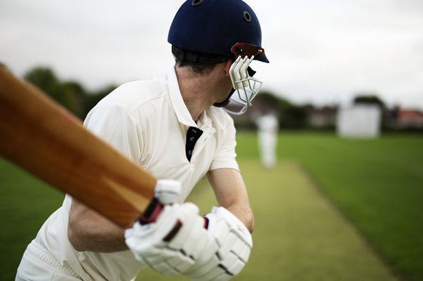 cricketer-field-action.jpg