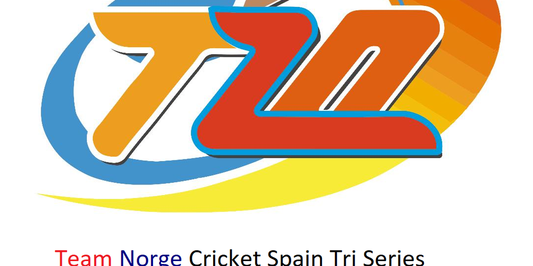 2022 Spain T20 Men_2.png