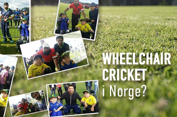 Wheelchair_cricket_i_Norge.jpg