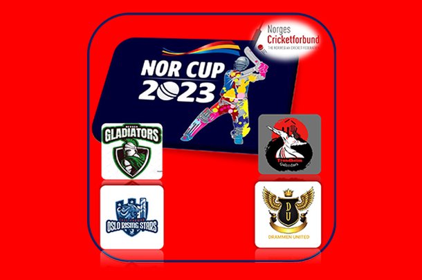 norcup2023.jpg