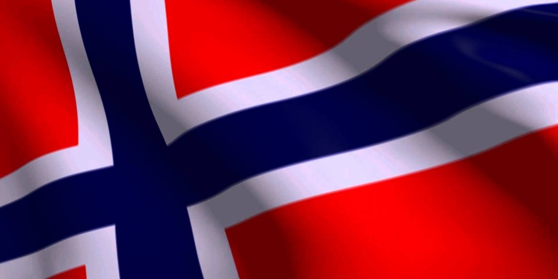 Norge flagg.jpg