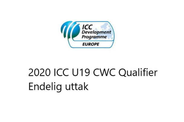180722_ICC U19 endelig uttak.png