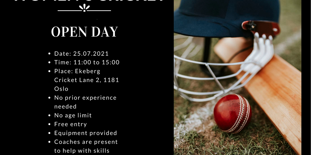 2021 OPEN DAY.png