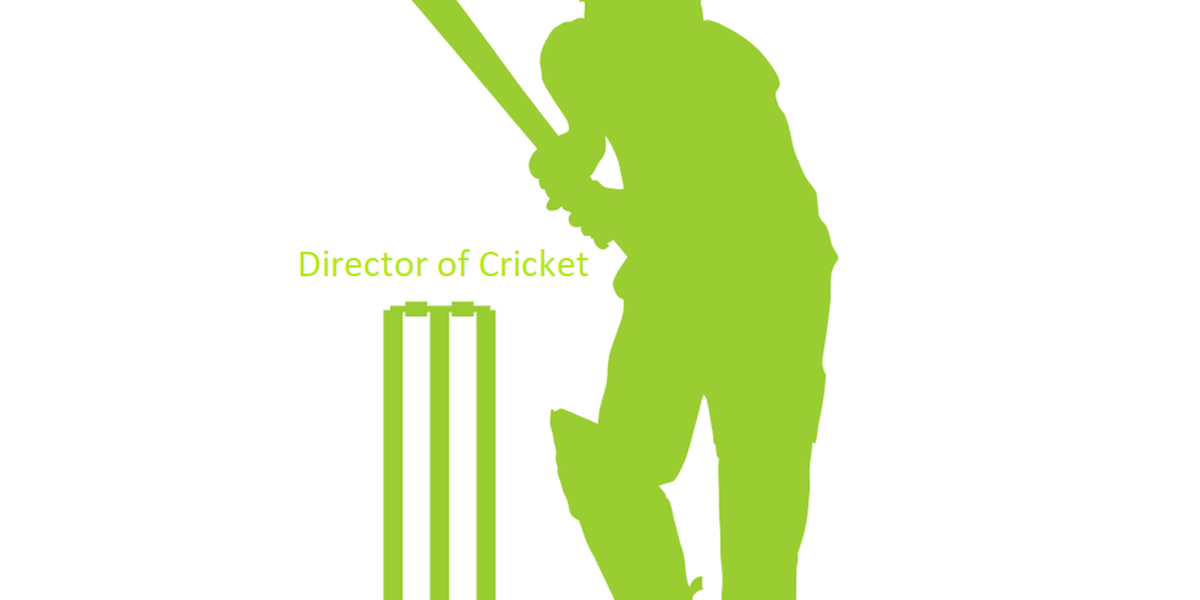 181112_Director of Cricket.png