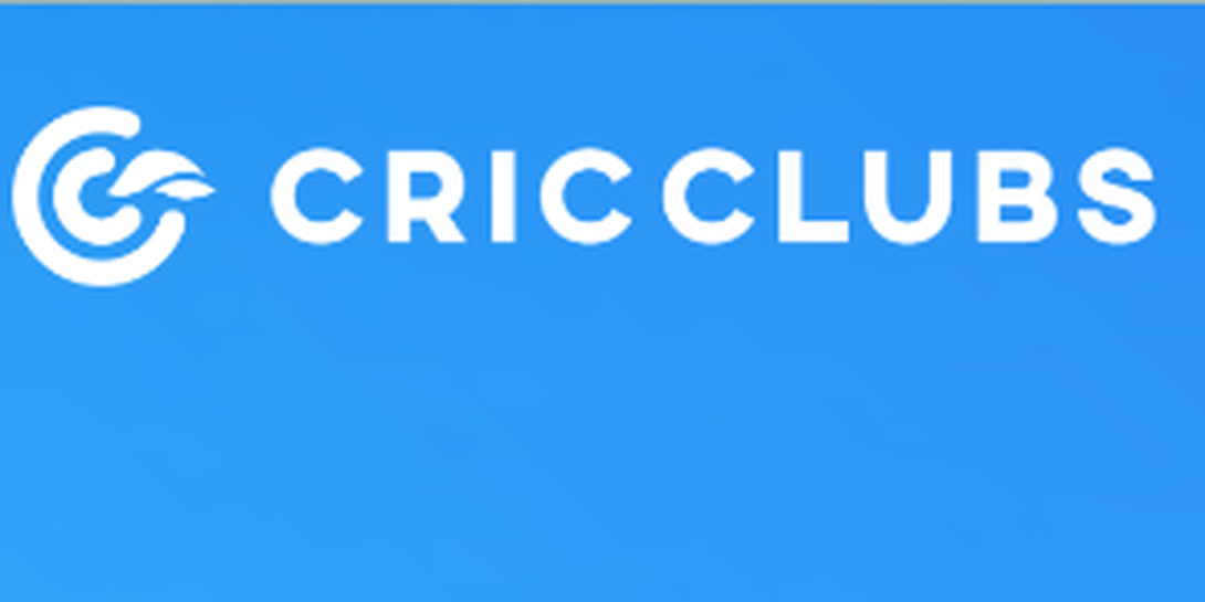 CricClubs.PNG