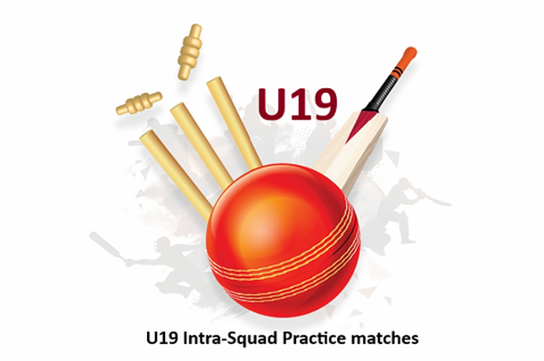 U19 Intra-Squad Practice match.png